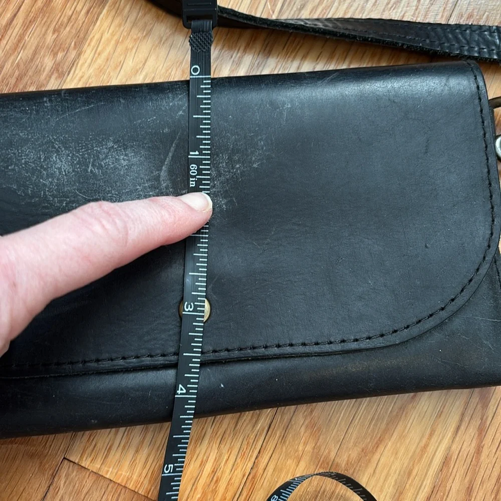 Able Fozi Purse and Wristlet Set - Picture 5 of 9